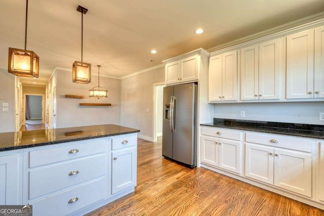 161 Loop Lane 339, Blairsville, GA 30512