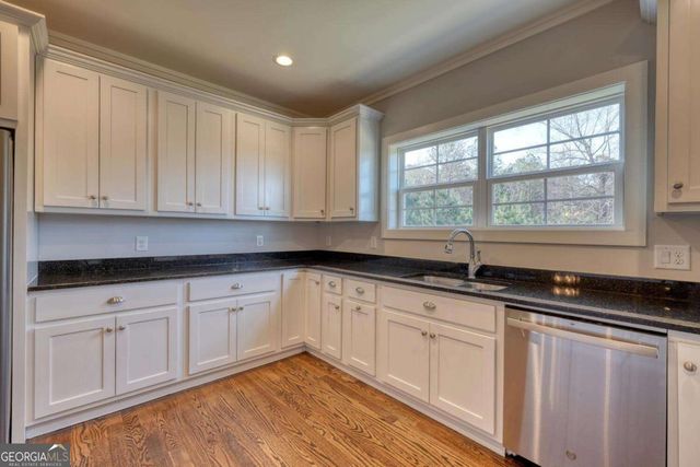 161 Loop Lane 339, Blairsville, GA 30512