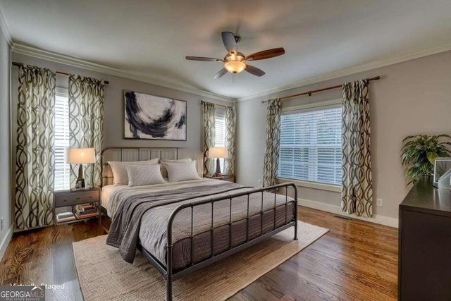 161 Loop Lane 339, Blairsville, GA 30512