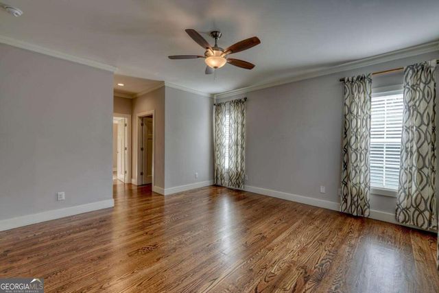 161 Loop Lane 339, Blairsville, GA 30512