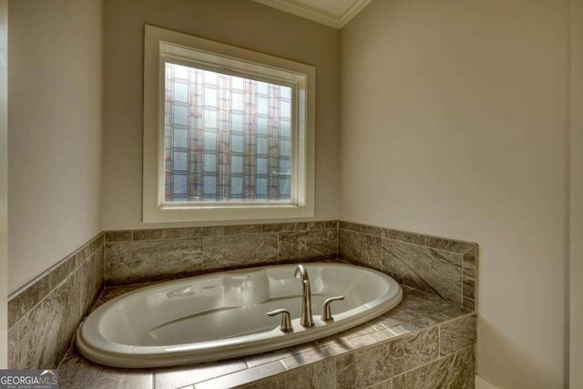 161 Loop Lane 339, Blairsville, GA 30512