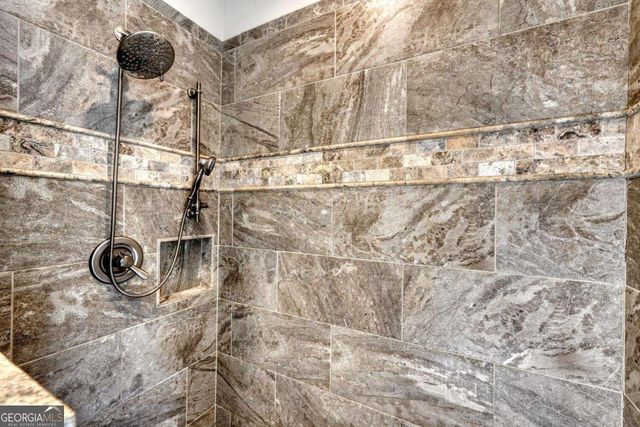 161 Loop Lane 339, Blairsville, GA 30512