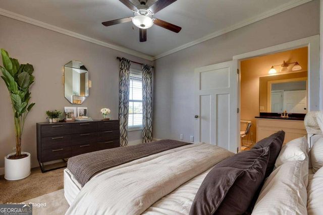 161 Loop Lane 339, Blairsville, GA 30512