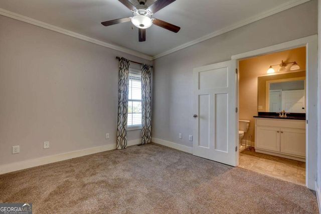 161 Loop Lane 339, Blairsville, GA 30512