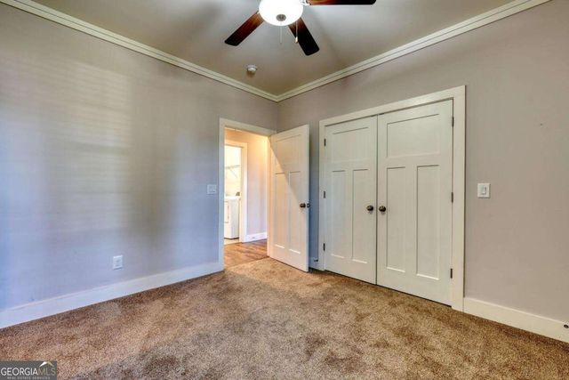 161 Loop Lane 339, Blairsville, GA 30512