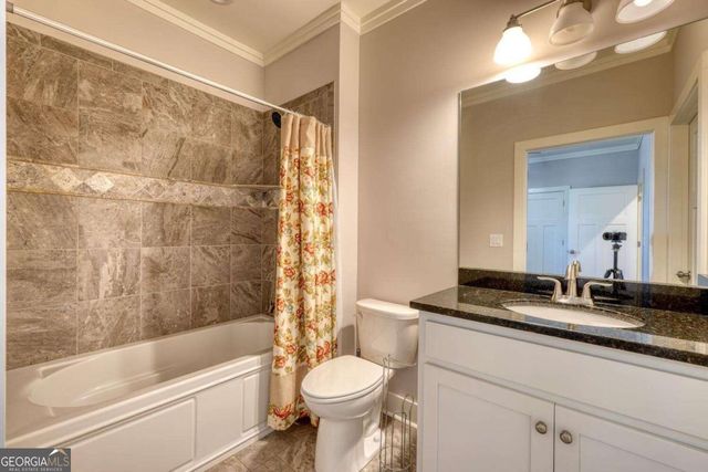 161 Loop Lane 339, Blairsville, GA 30512