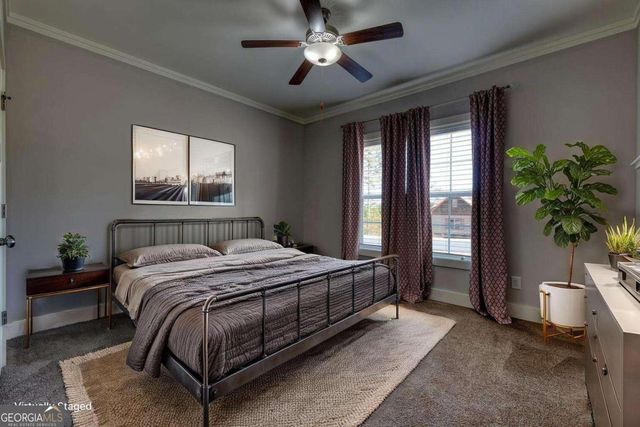 161 Loop Lane 339, Blairsville, GA 30512