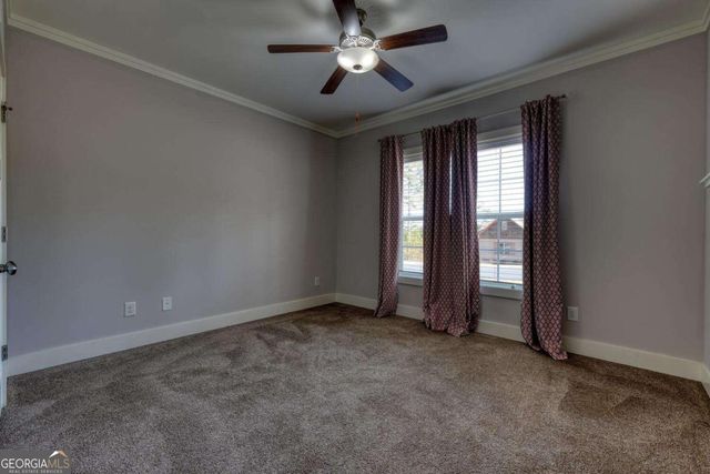 161 Loop Lane 339, Blairsville, GA 30512