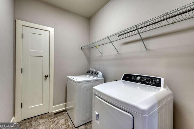 161 Loop Lane 339, Blairsville, GA 30512