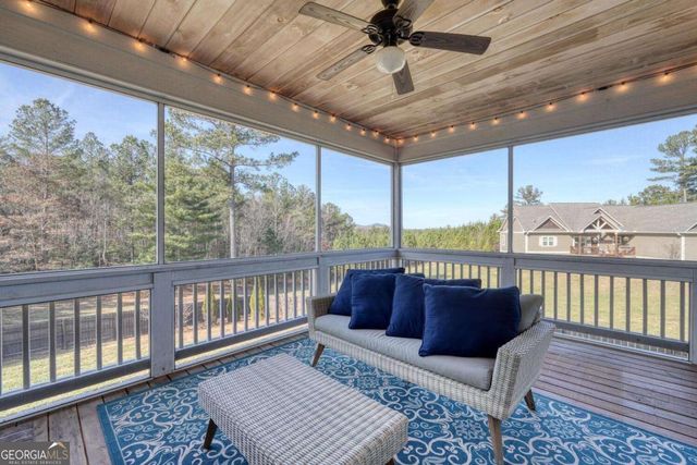 161 Loop Lane 339, Blairsville, GA 30512