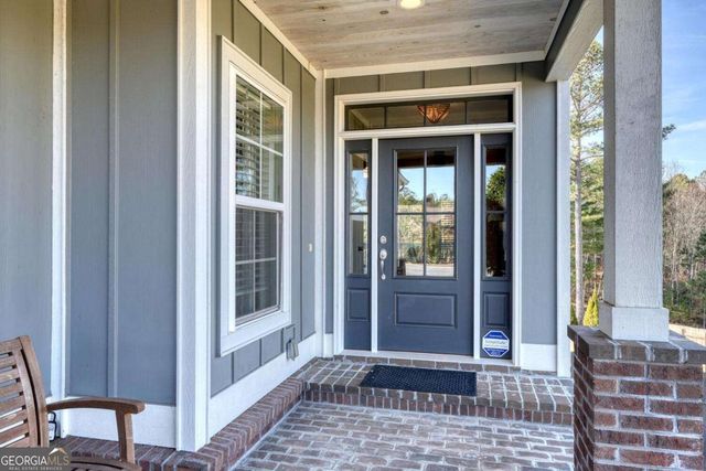 161 Loop Lane 339, Blairsville, GA 30512