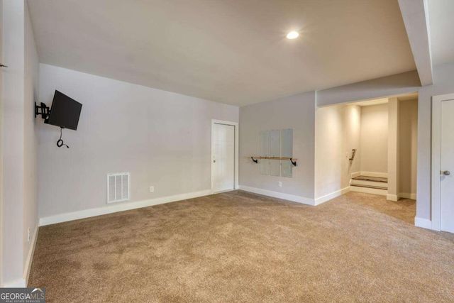 161 Loop Lane 339, Blairsville, GA 30512