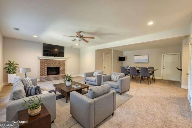 161 Loop Lane 339, Blairsville, GA 30512