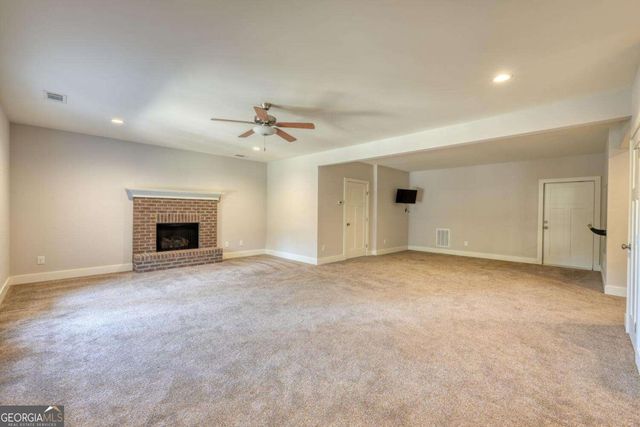 161 Loop Lane 339, Blairsville, GA 30512