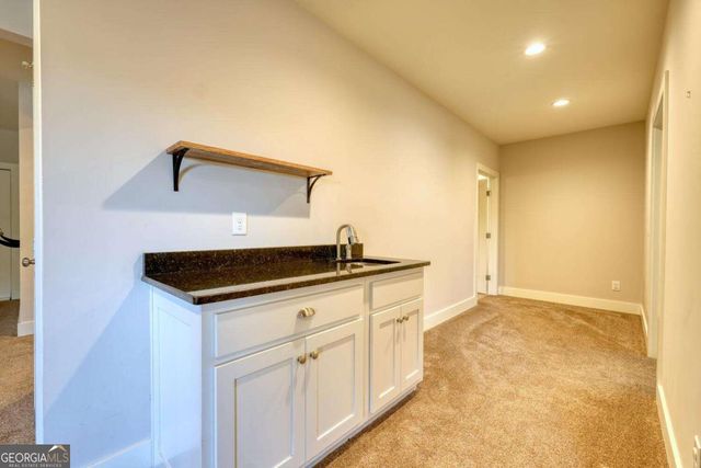 161 Loop Lane 339, Blairsville, GA 30512