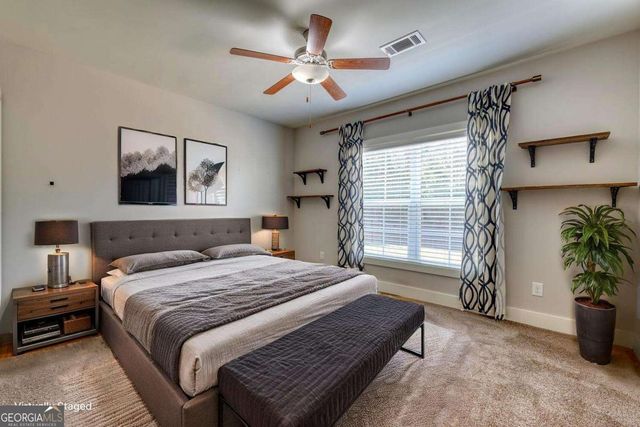 161 Loop Lane 339, Blairsville, GA 30512