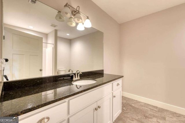 161 Loop Lane 339, Blairsville, GA 30512