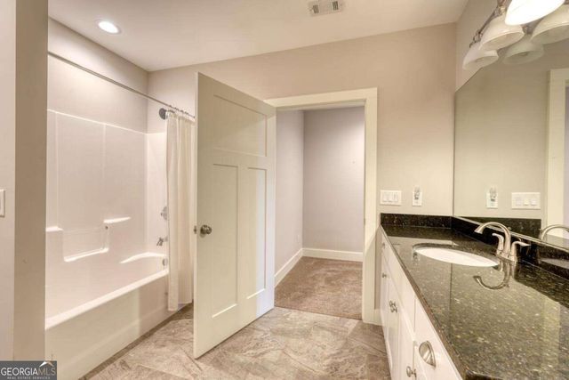 161 Loop Lane 339, Blairsville, GA 30512