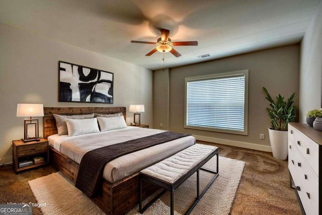 161 Loop Lane 339, Blairsville, GA 30512