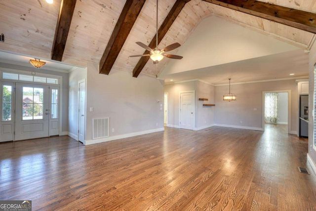 161 Loop Lane 339, Blairsville, GA 30512