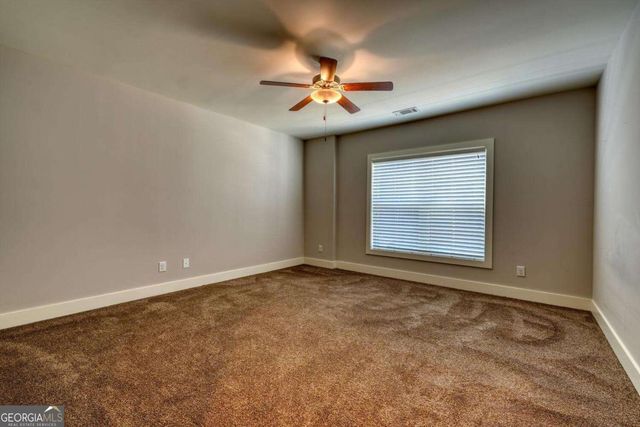 161 Loop Lane 339, Blairsville, GA 30512