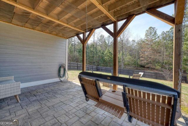 161 Loop Lane 339, Blairsville, GA 30512