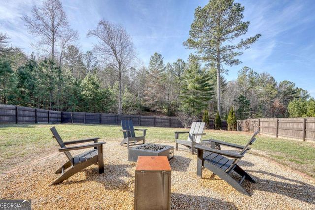 161 Loop Lane 339, Blairsville, GA 30512