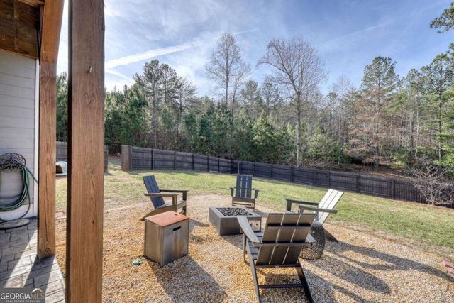 161 Loop Lane 339, Blairsville, GA 30512