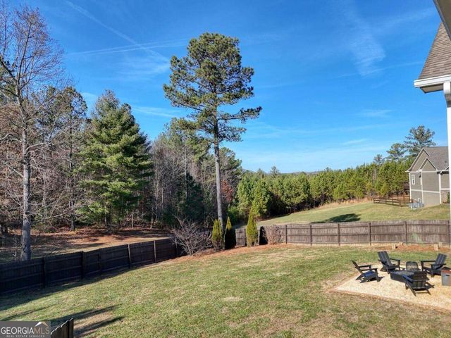 161 Loop Lane 339, Blairsville, GA 30512