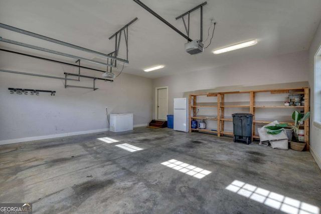 161 Loop Lane 339, Blairsville, GA 30512