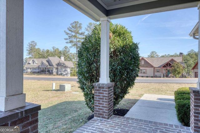 161 Loop Lane 339, Blairsville, GA 30512