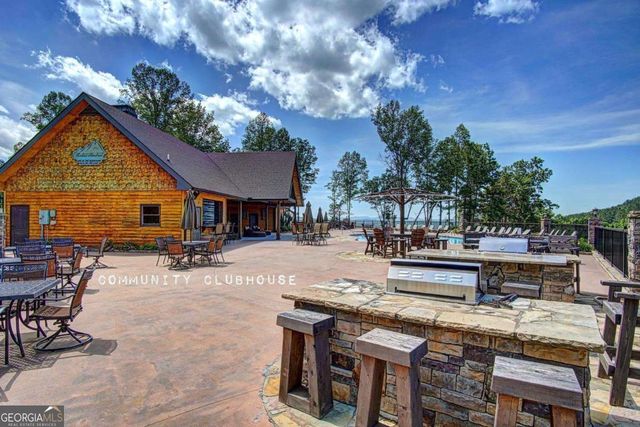 161 Loop Lane 339, Blairsville, GA 30512