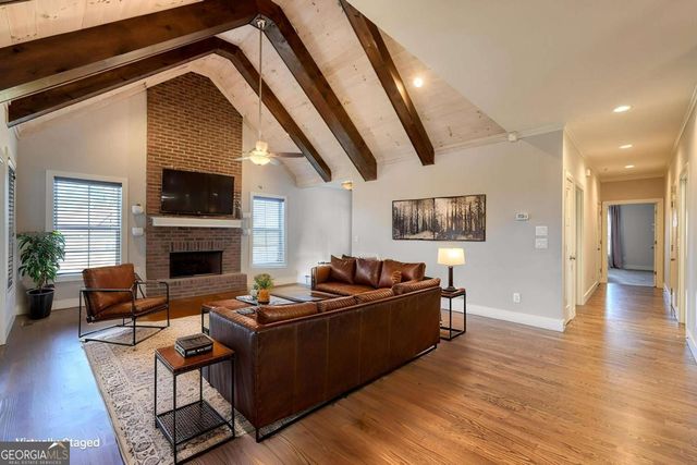 161 Loop Lane 339, Blairsville, GA 30512