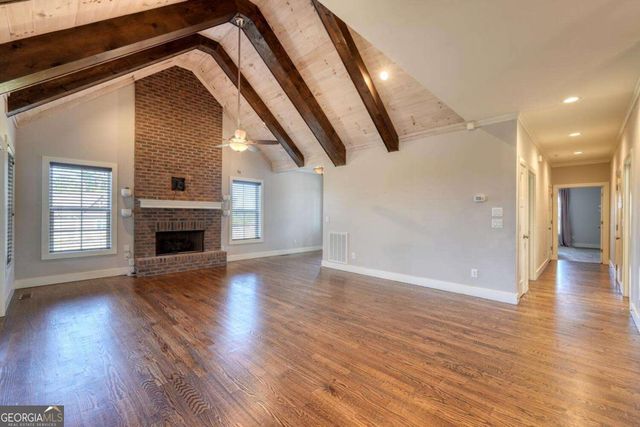 161 Loop Lane 339, Blairsville, GA 30512