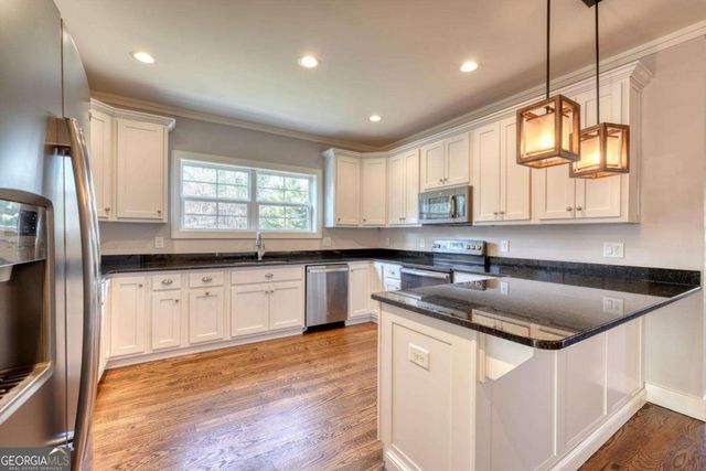 161 Loop Lane 339, Blairsville, GA 30512