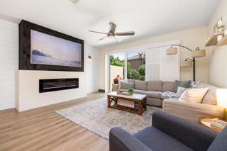 680 SW Glen Crest Way, Stuart, FL 34997