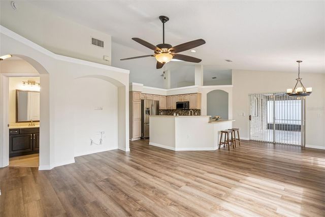 893 WATT CIRCLE, Deltona, FL 32738