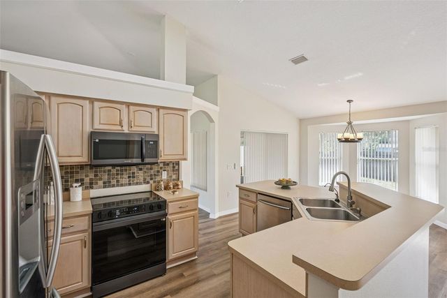893 WATT CIRCLE, Deltona, FL 32738