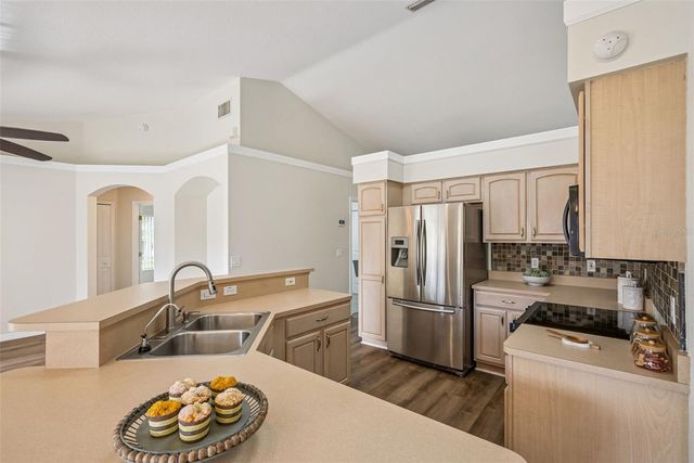 893 WATT CIRCLE, Deltona, FL 32738