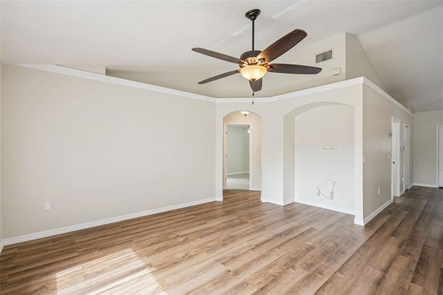 893 WATT CIRCLE, Deltona, FL 32738