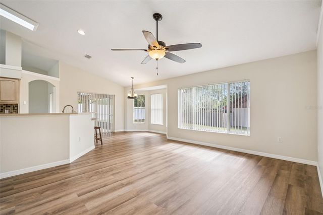 893 WATT CIRCLE, Deltona, FL 32738