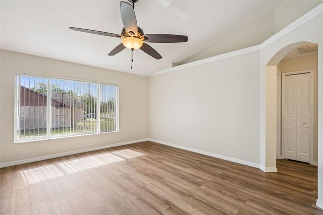 893 WATT CIRCLE, Deltona, FL 32738