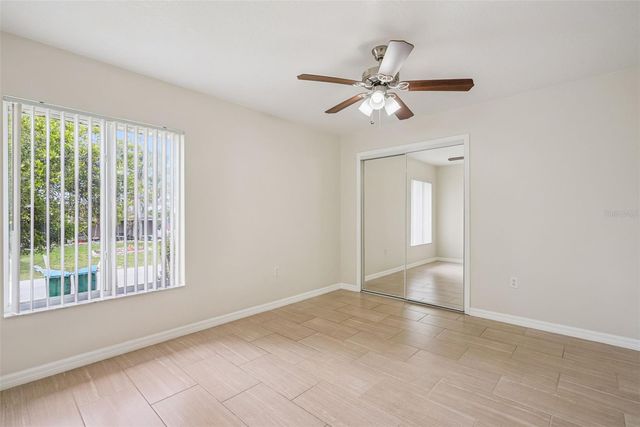 893 WATT CIRCLE, Deltona, FL 32738