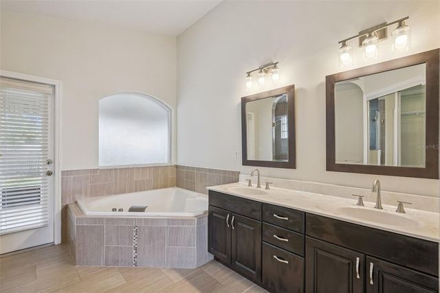 893 WATT CIRCLE, Deltona, FL 32738