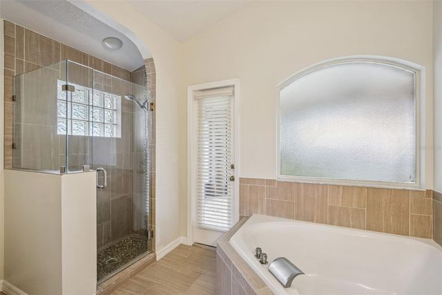 893 WATT CIRCLE, Deltona, FL 32738