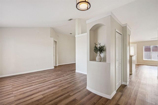 893 WATT CIRCLE, Deltona, FL 32738
