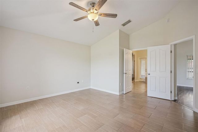 893 WATT CIRCLE, Deltona, FL 32738