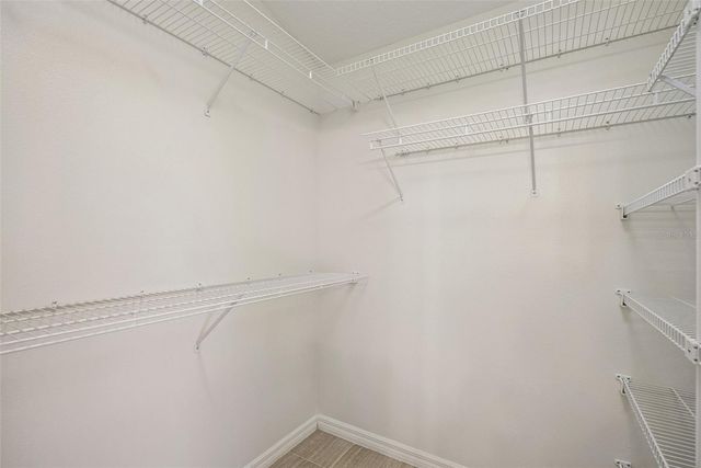893 WATT CIRCLE, Deltona, FL 32738
