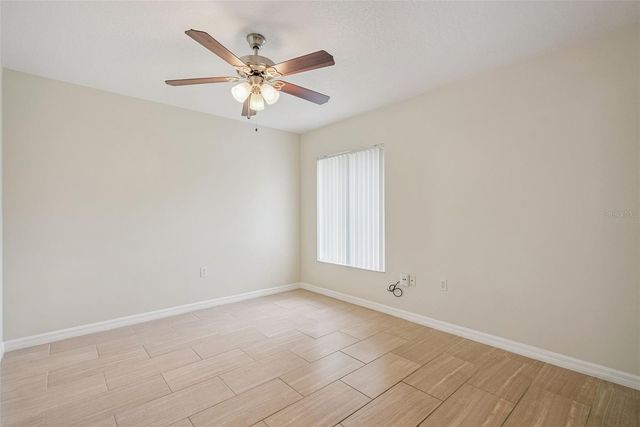 893 WATT CIRCLE, Deltona, FL 32738