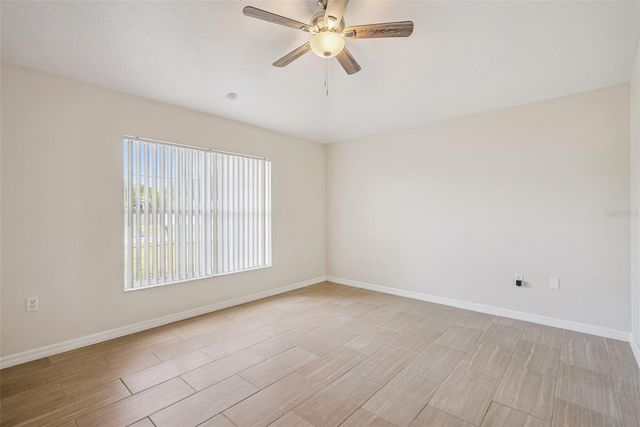 893 WATT CIRCLE, Deltona, FL 32738